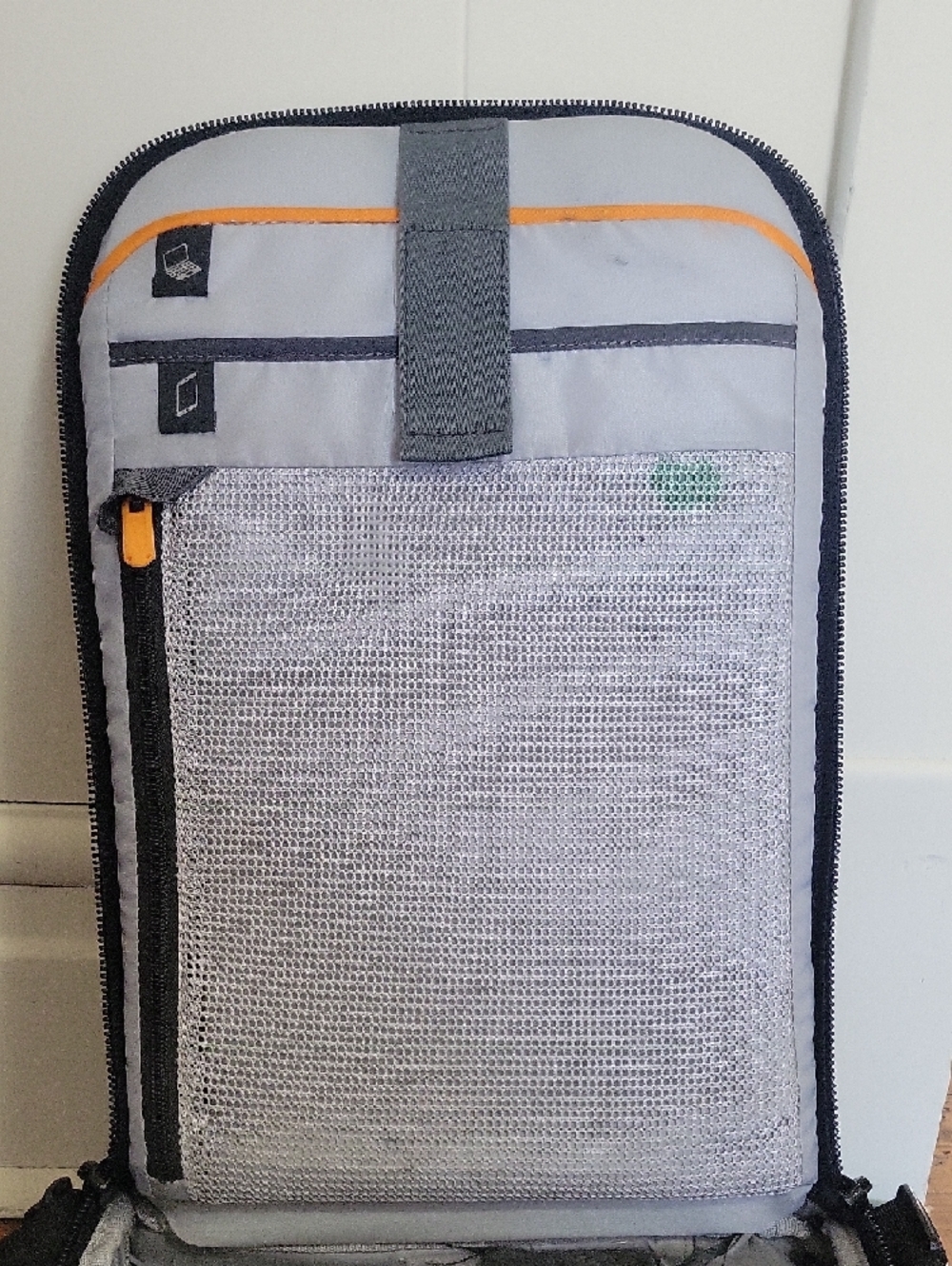Lowpro Camera Backpack - Picture 7 of 15